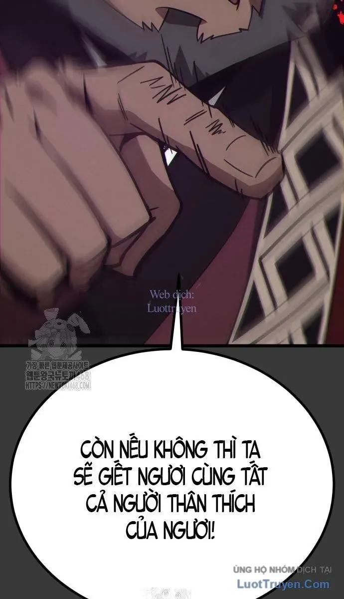 Bắt Đầu Với Hệ Thống Lập Tông - Chương 12 - Trang 34