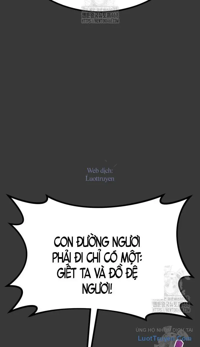 Bắt Đầu Với Hệ Thống Lập Tông - Chương 12 - Trang 35