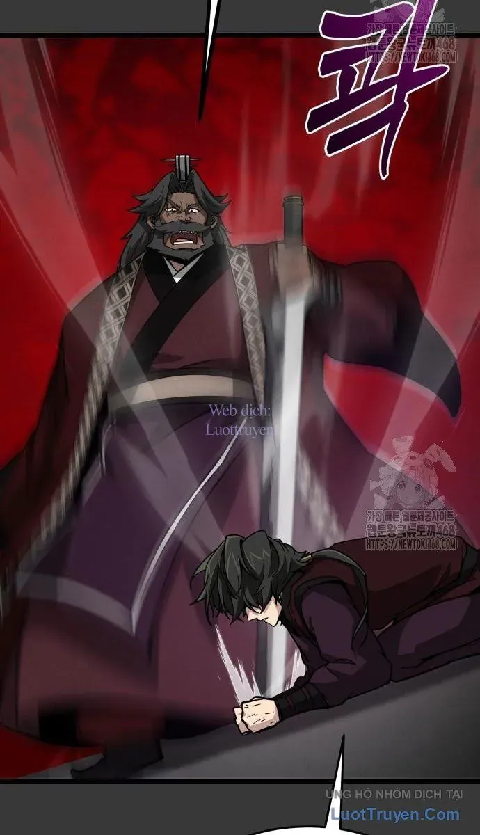 Bắt Đầu Với Hệ Thống Lập Tông - Chương 12 - Trang 36