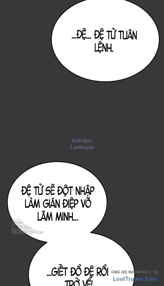 Bắt Đầu Với Hệ Thống Lập Tông - Chương 12 - Trang 37