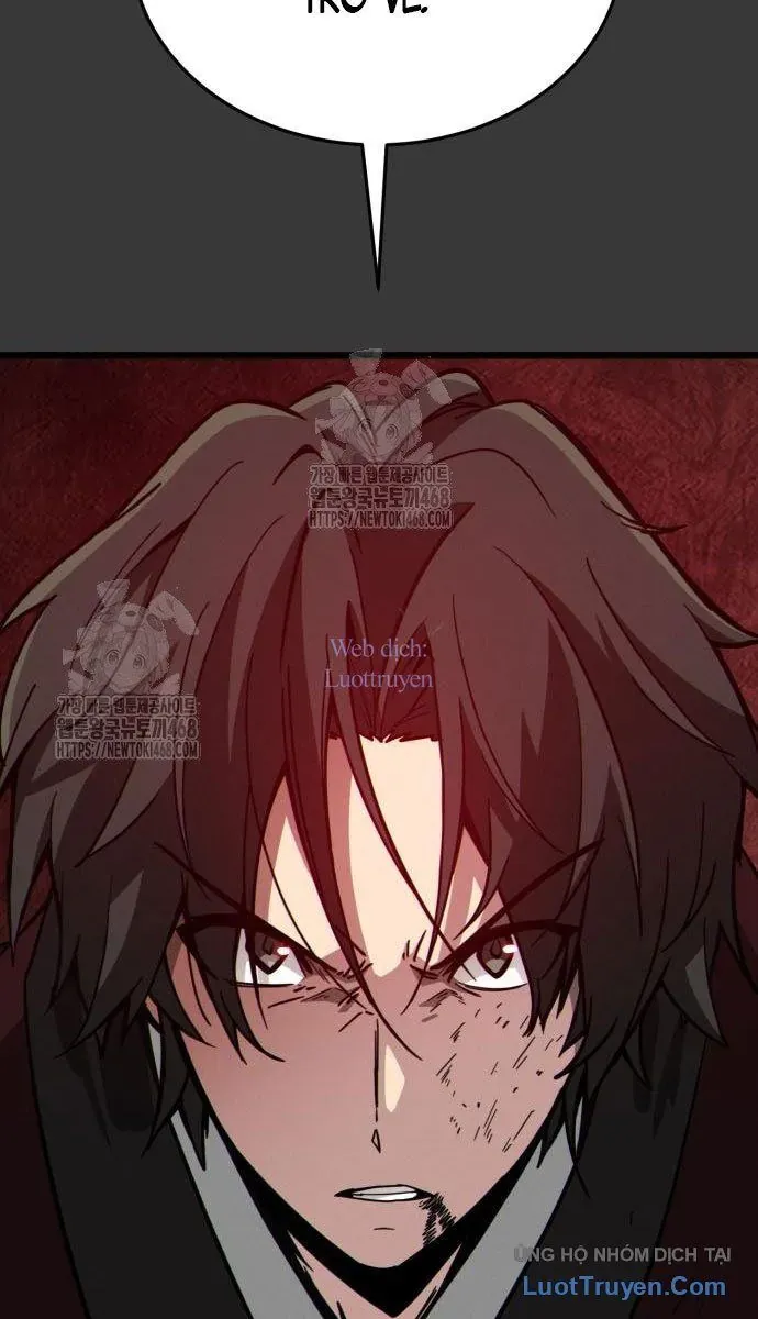 Bắt Đầu Với Hệ Thống Lập Tông - Chương 12 - Trang 38