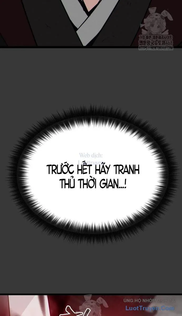 Bắt Đầu Với Hệ Thống Lập Tông - Chương 12 - Trang 39