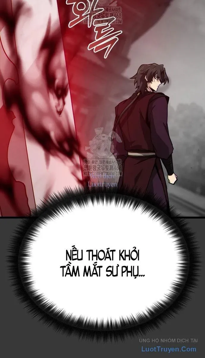 Bắt Đầu Với Hệ Thống Lập Tông - Chương 12 - Trang 40