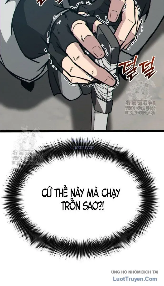 Bắt Đầu Với Hệ Thống Lập Tông - Chương 12 - Trang 5