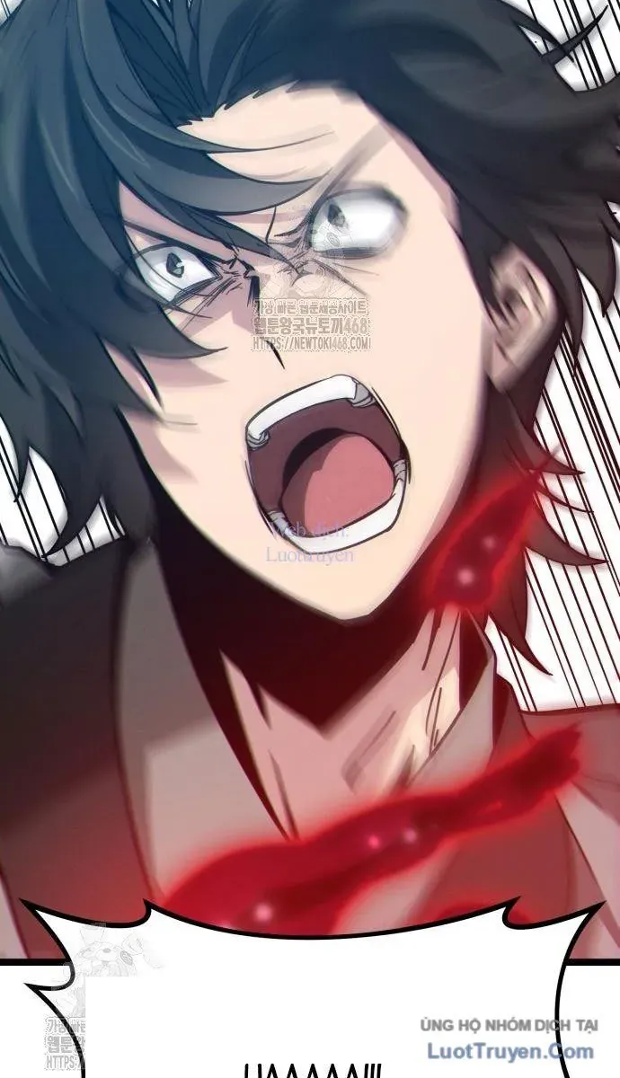 Bắt Đầu Với Hệ Thống Lập Tông - Chương 12 - Trang 42