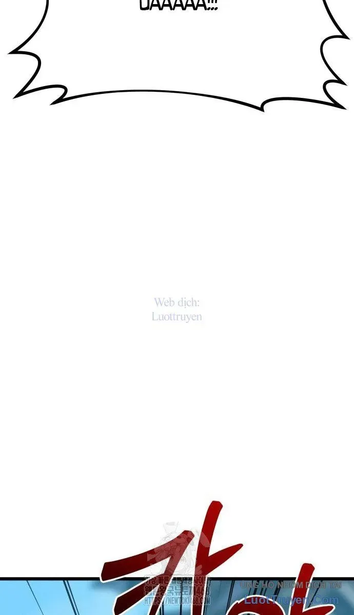 Bắt Đầu Với Hệ Thống Lập Tông - Chương 12 - Trang 43