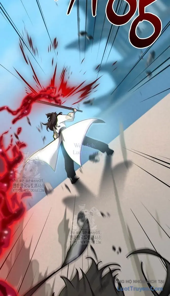 Bắt Đầu Với Hệ Thống Lập Tông - Chương 12 - Trang 44