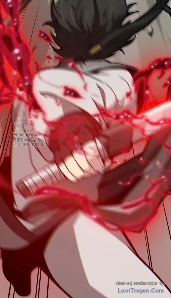 Bắt Đầu Với Hệ Thống Lập Tông - Chương 12 - Trang 45