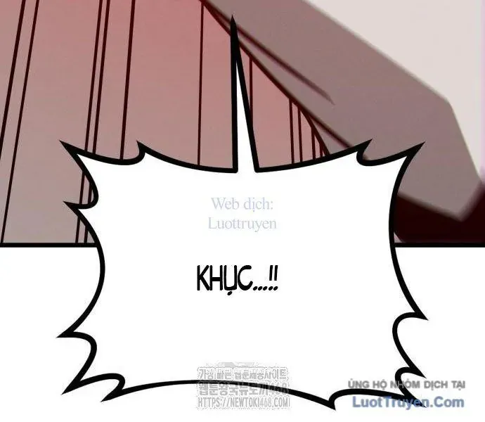 Bắt Đầu Với Hệ Thống Lập Tông - Chương 12 - Trang 46