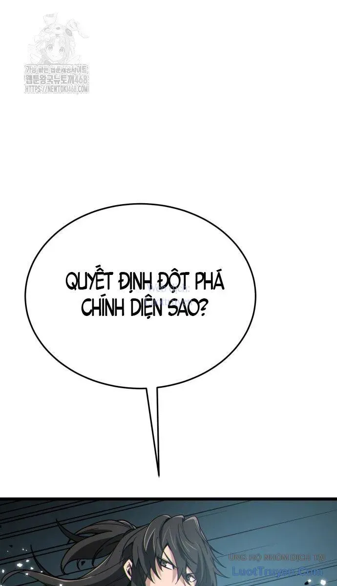 Bắt Đầu Với Hệ Thống Lập Tông - Chương 12 - Trang 47