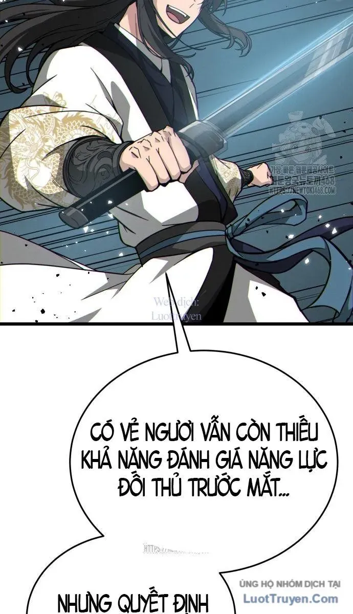 Bắt Đầu Với Hệ Thống Lập Tông - Chương 12 - Trang 48