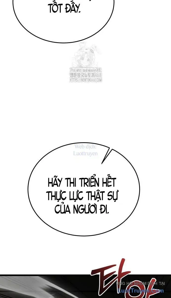 Bắt Đầu Với Hệ Thống Lập Tông - Chương 12 - Trang 49