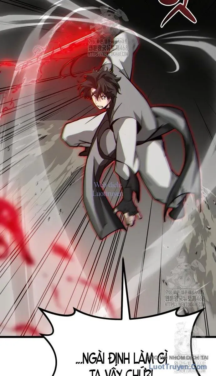 Bắt Đầu Với Hệ Thống Lập Tông - Chương 12 - Trang 50