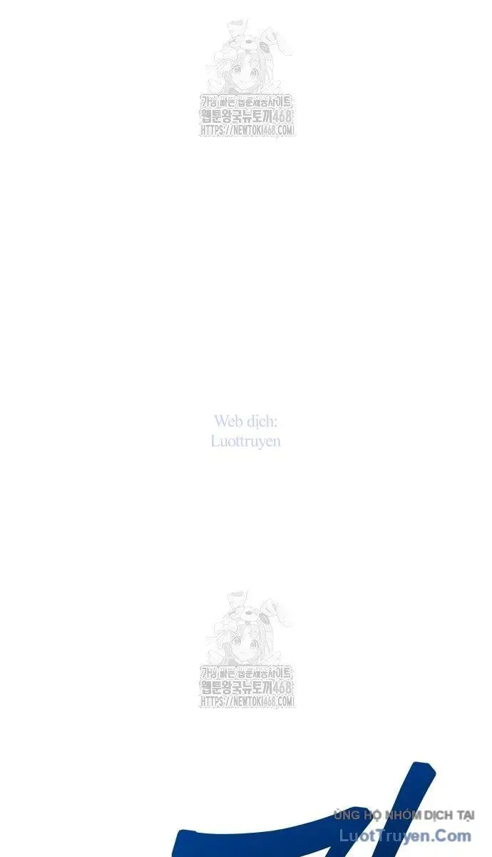 Bắt Đầu Với Hệ Thống Lập Tông - Chương 12 - Trang 6