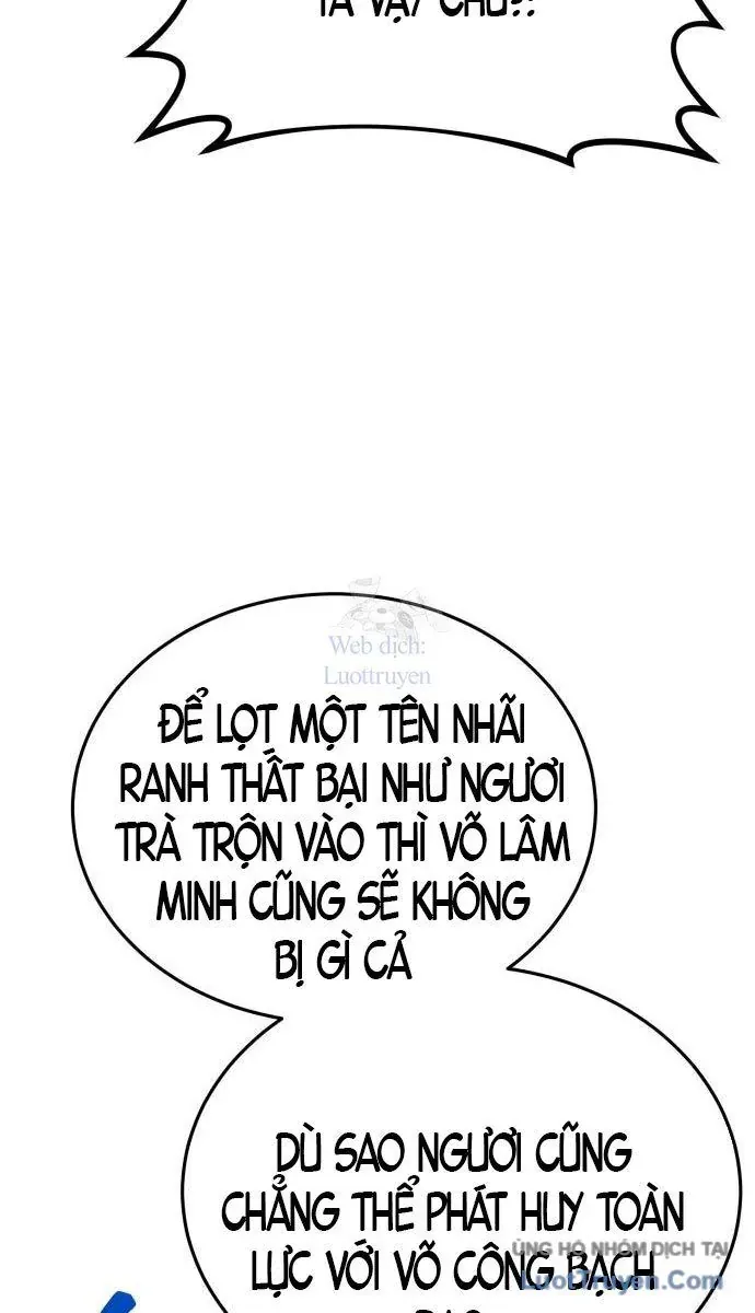 Bắt Đầu Với Hệ Thống Lập Tông - Chương 12 - Trang 51