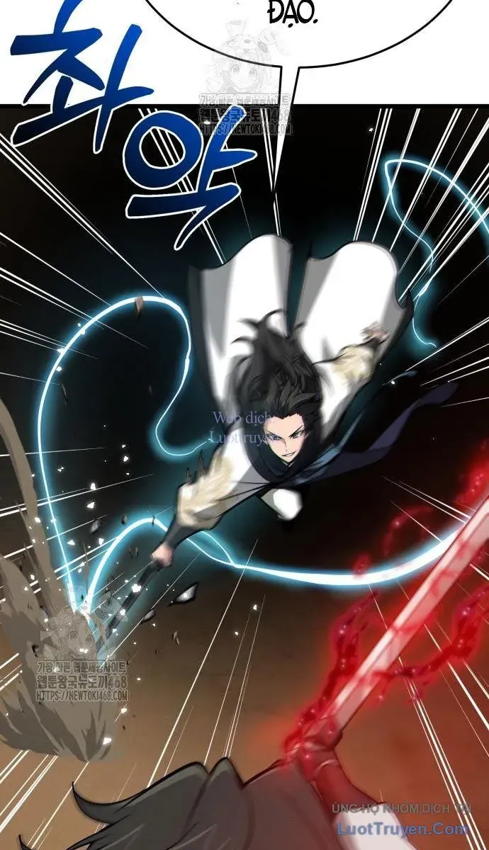 Bắt Đầu Với Hệ Thống Lập Tông - Chương 12 - Trang 52