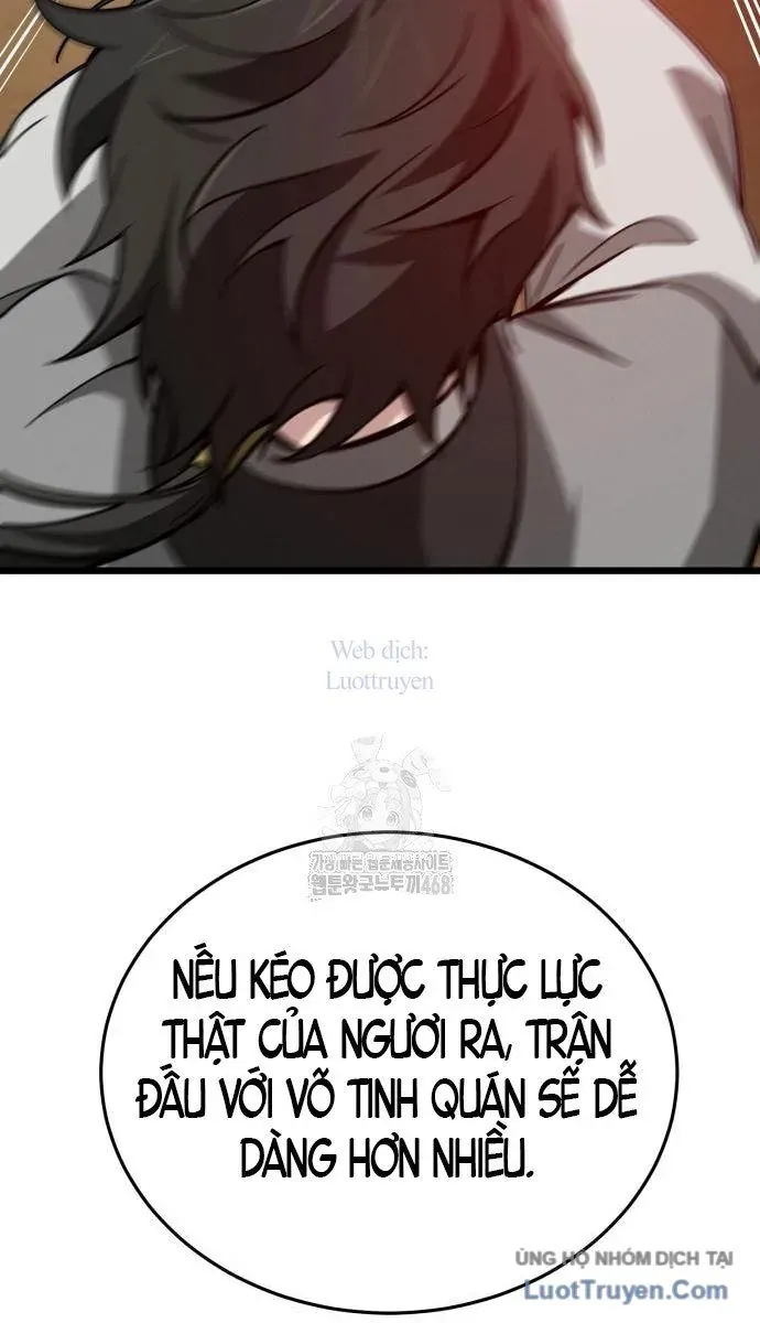 Bắt Đầu Với Hệ Thống Lập Tông - Chương 12 - Trang 53