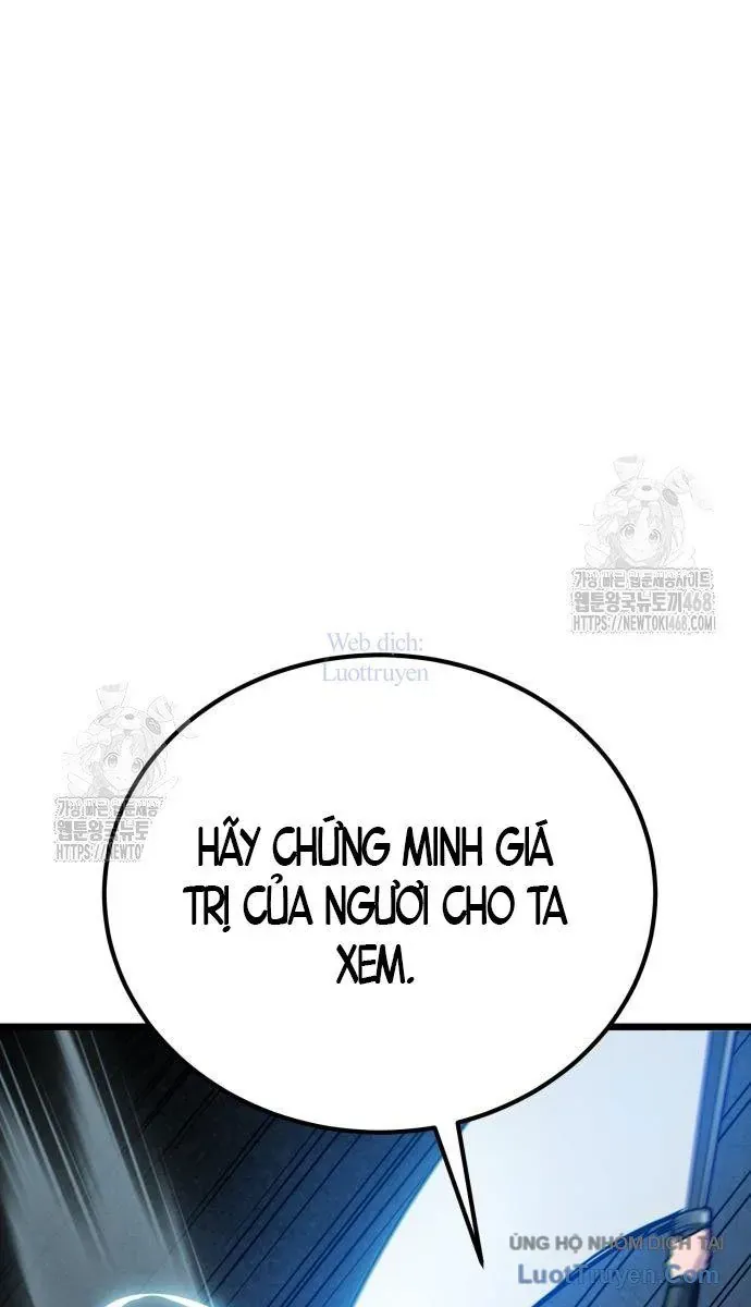 Bắt Đầu Với Hệ Thống Lập Tông - Chương 12 - Trang 54