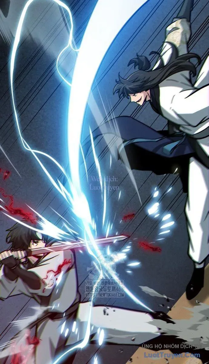 Bắt Đầu Với Hệ Thống Lập Tông - Chương 12 - Trang 55