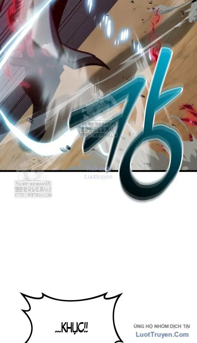 Bắt Đầu Với Hệ Thống Lập Tông - Chương 12 - Trang 56