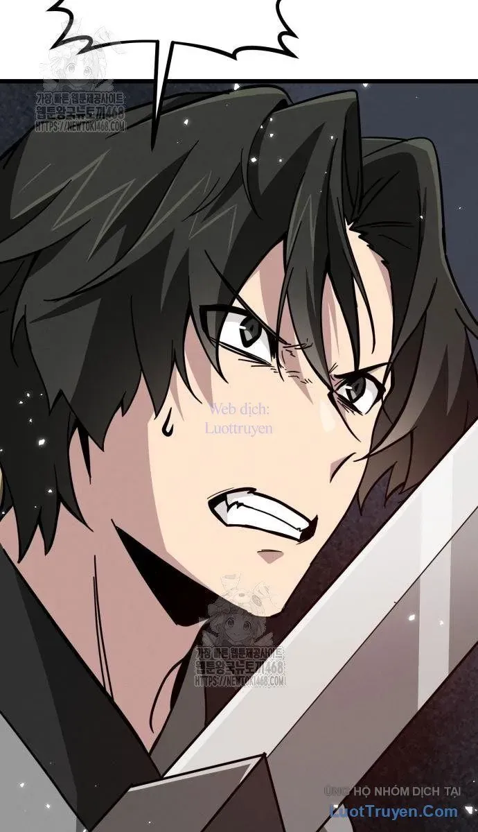 Bắt Đầu Với Hệ Thống Lập Tông - Chương 12 - Trang 57