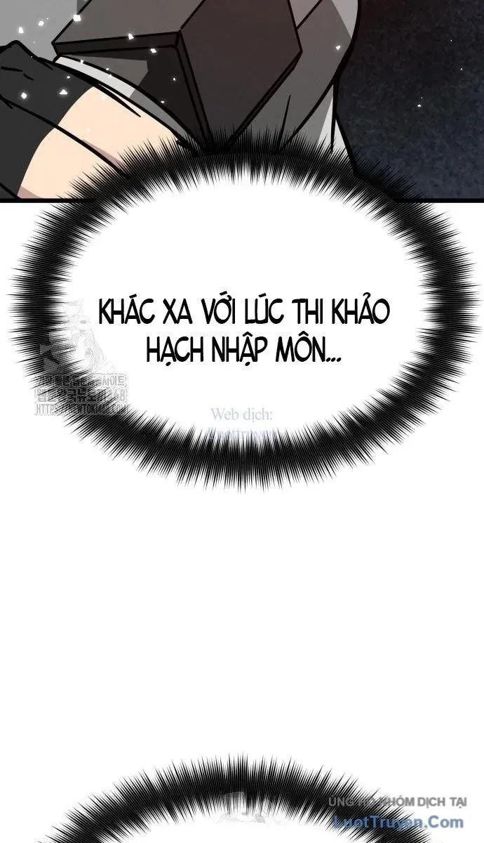 Bắt Đầu Với Hệ Thống Lập Tông - Chương 12 - Trang 58
