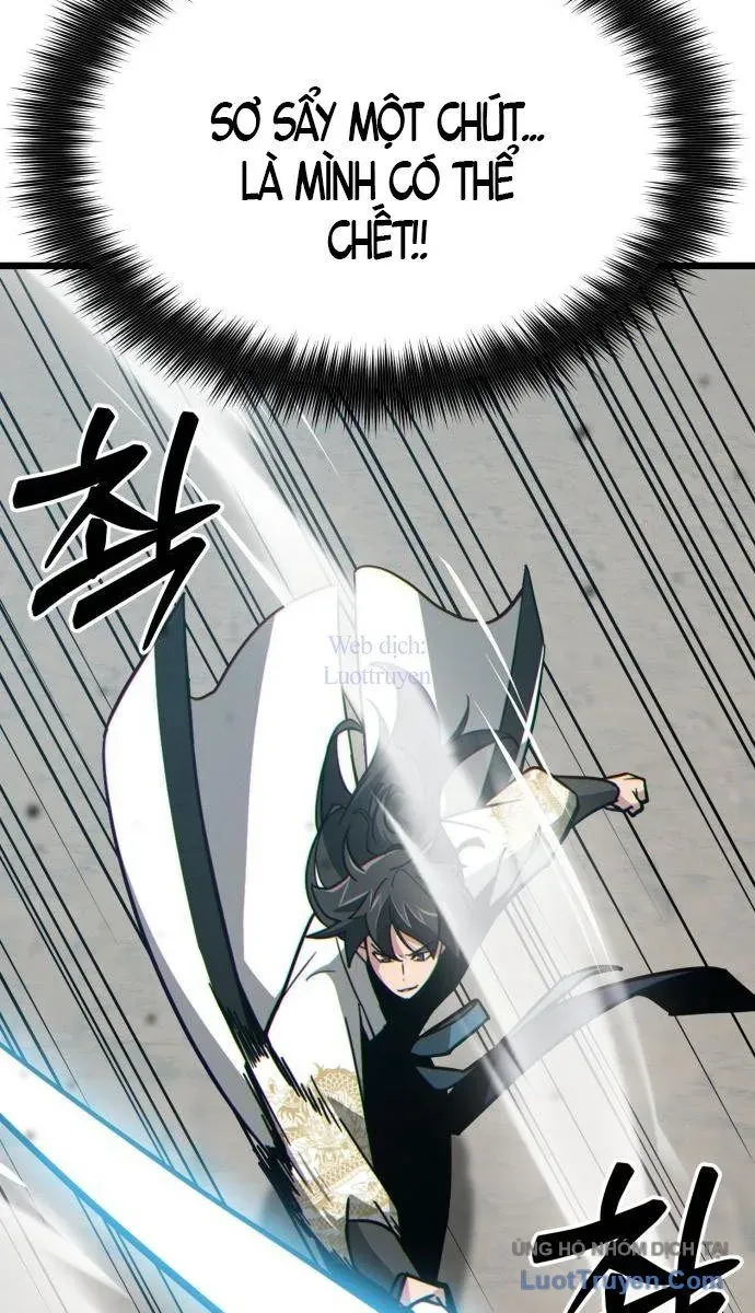 Bắt Đầu Với Hệ Thống Lập Tông - Chương 12 - Trang 59