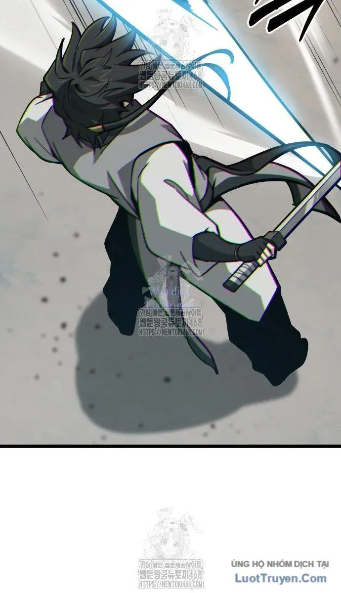 Bắt Đầu Với Hệ Thống Lập Tông - Chương 12 - Trang 60