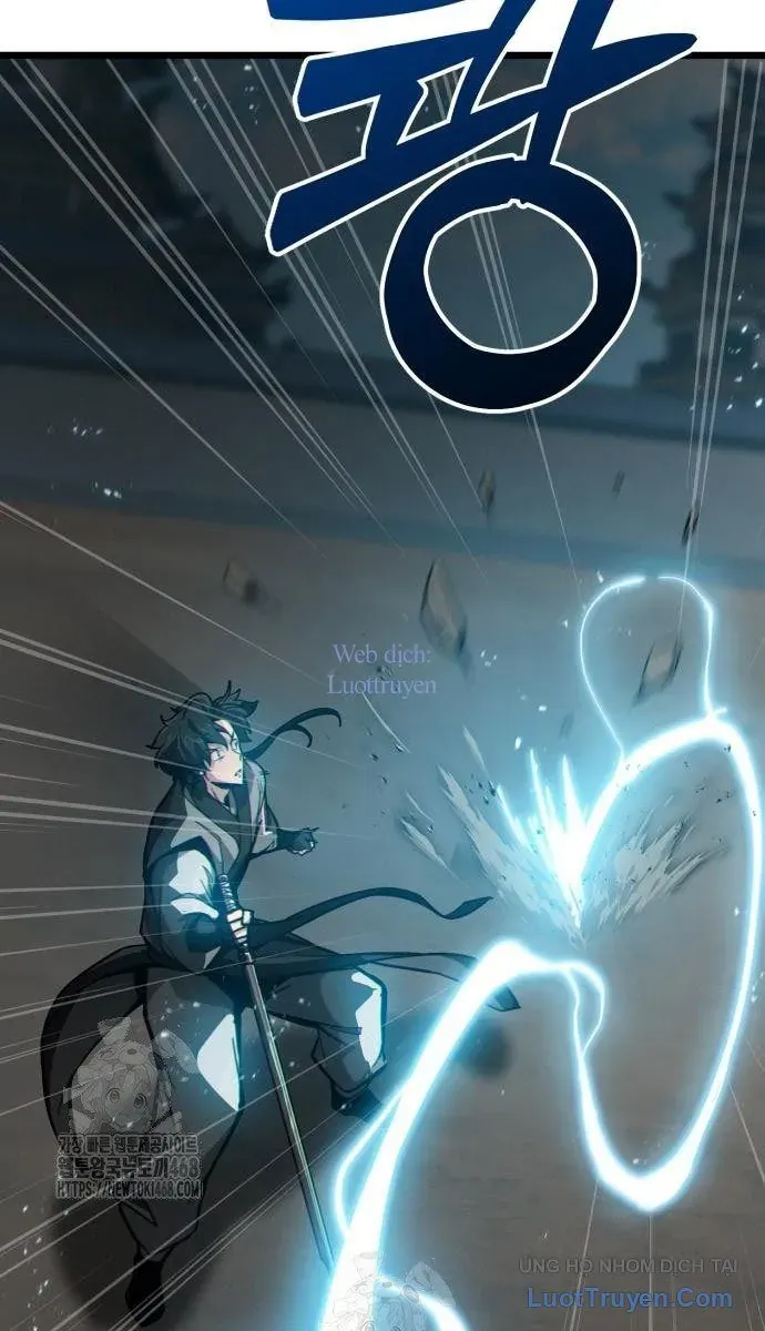 Bắt Đầu Với Hệ Thống Lập Tông - Chương 12 - Trang 7