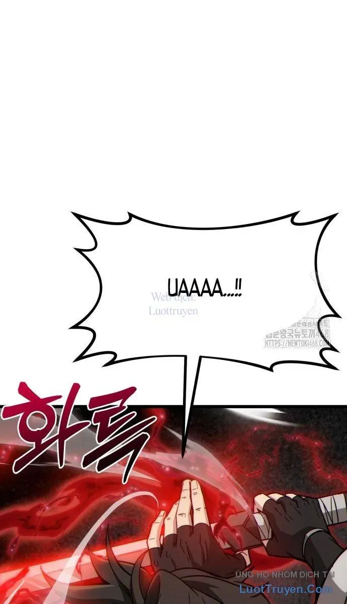 Bắt Đầu Với Hệ Thống Lập Tông - Chương 12 - Trang 61