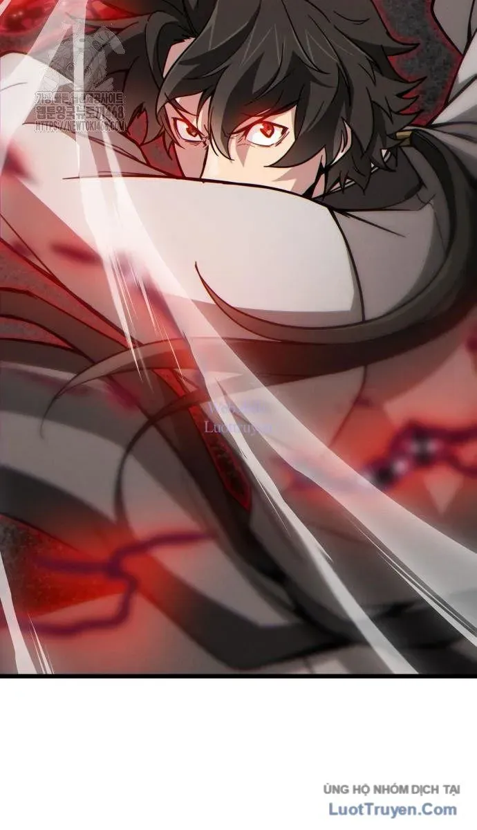 Bắt Đầu Với Hệ Thống Lập Tông - Chương 12 - Trang 62