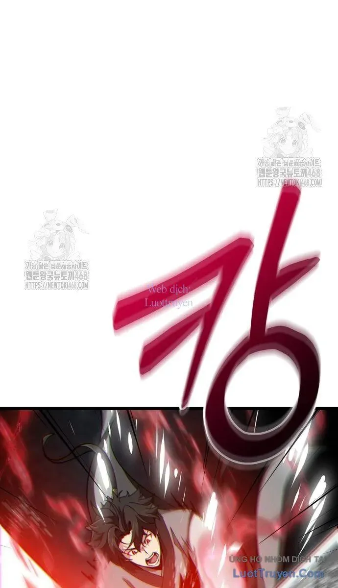 Bắt Đầu Với Hệ Thống Lập Tông - Chương 12 - Trang 63