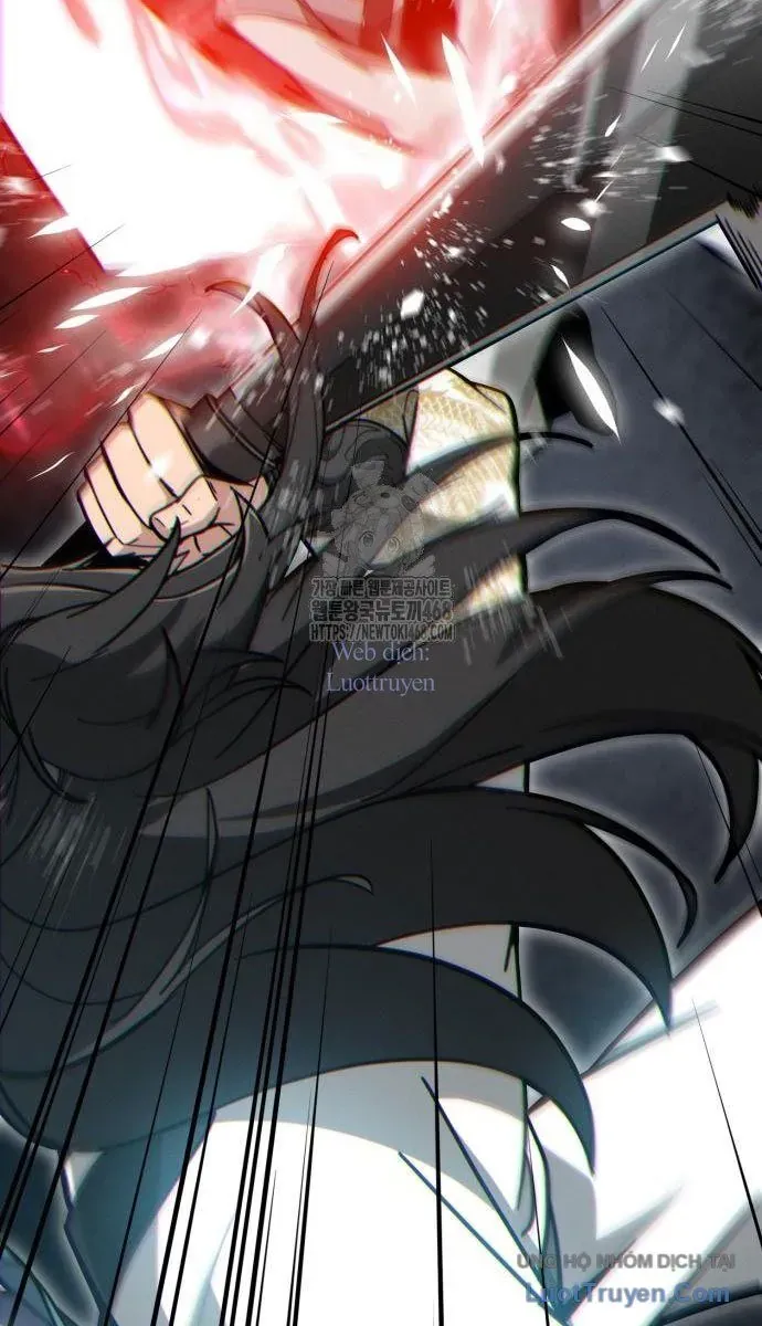 Bắt Đầu Với Hệ Thống Lập Tông - Chương 12 - Trang 64