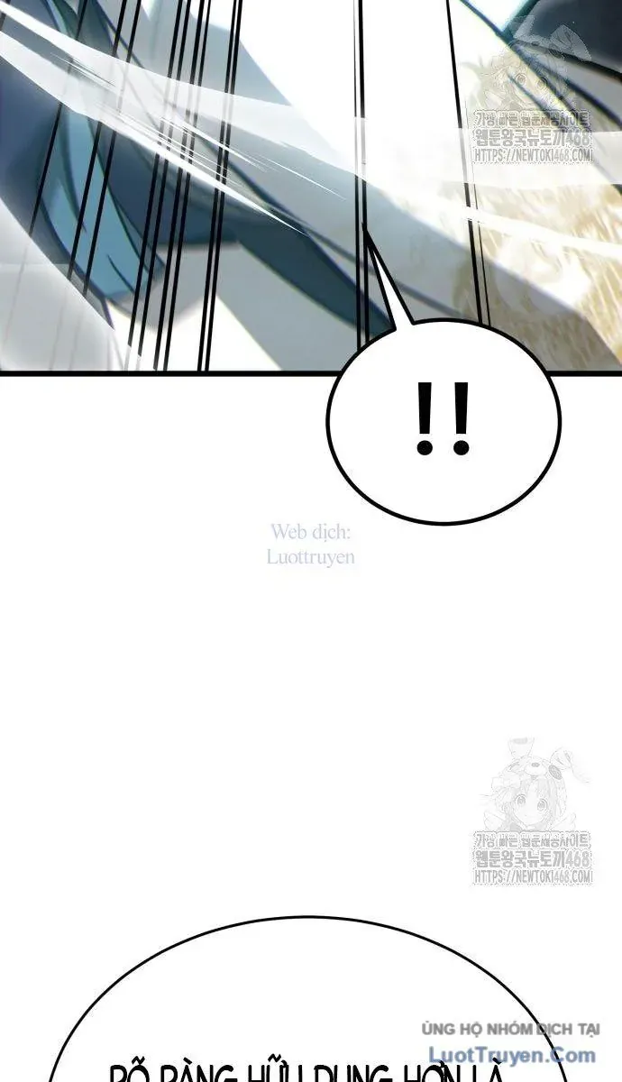 Bắt Đầu Với Hệ Thống Lập Tông - Chương 12 - Trang 65