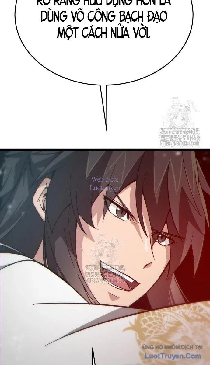 Bắt Đầu Với Hệ Thống Lập Tông - Chương 12 - Trang 66