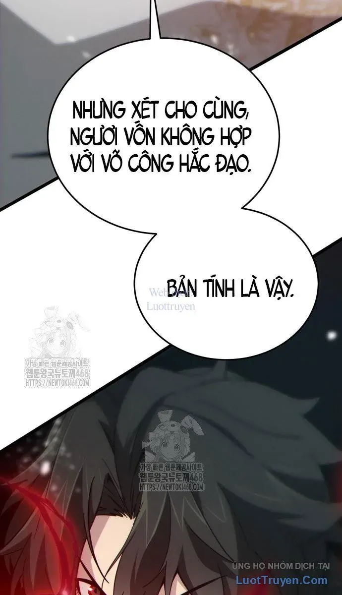 Bắt Đầu Với Hệ Thống Lập Tông - Chương 12 - Trang 67