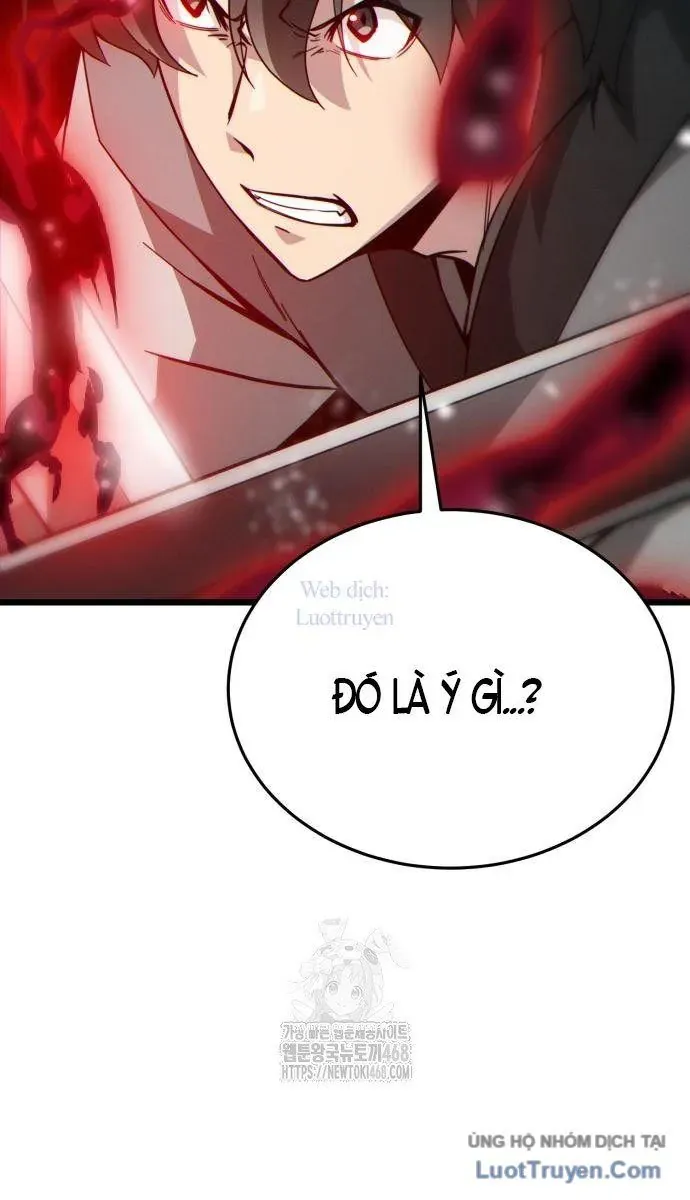 Bắt Đầu Với Hệ Thống Lập Tông - Chương 12 - Trang 68