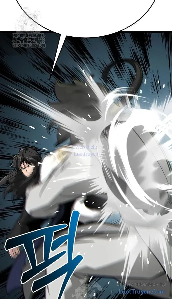 Bắt Đầu Với Hệ Thống Lập Tông - Chương 12 - Trang 70