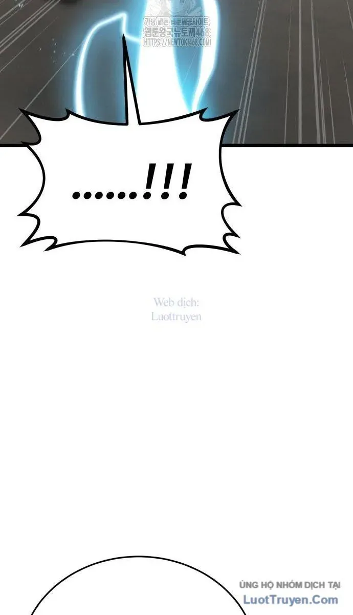 Bắt Đầu Với Hệ Thống Lập Tông - Chương 12 - Trang 8