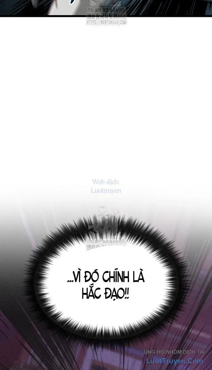 Bắt Đầu Với Hệ Thống Lập Tông - Chương 12 - Trang 71