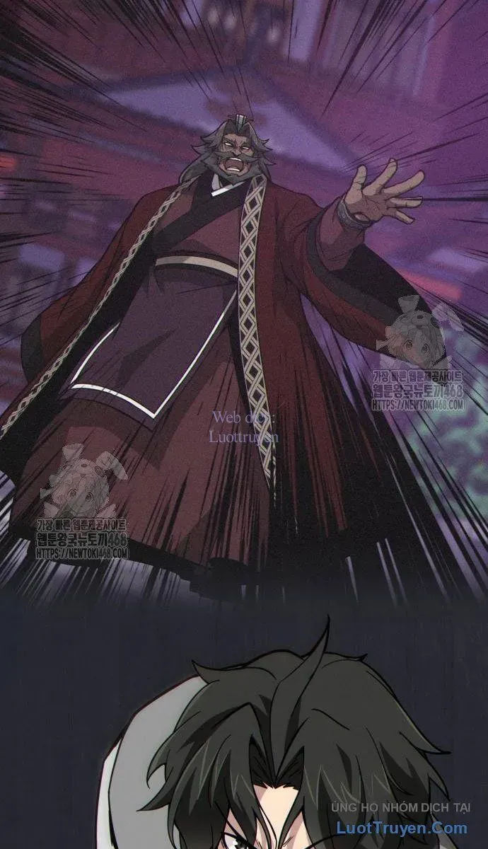 Bắt Đầu Với Hệ Thống Lập Tông - Chương 12 - Trang 72