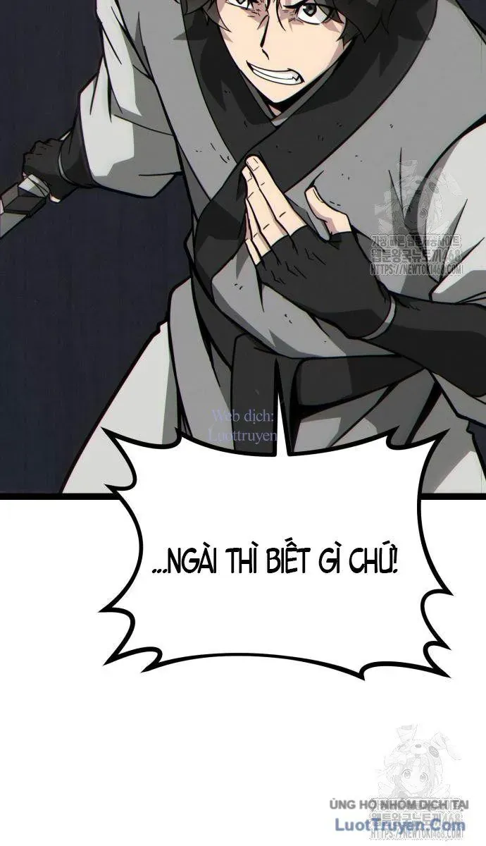 Bắt Đầu Với Hệ Thống Lập Tông - Chương 12 - Trang 73