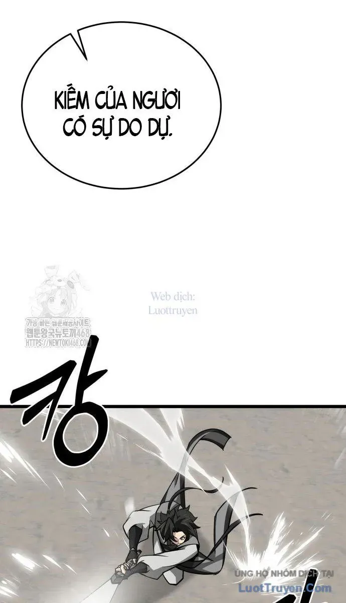 Bắt Đầu Với Hệ Thống Lập Tông - Chương 12 - Trang 74