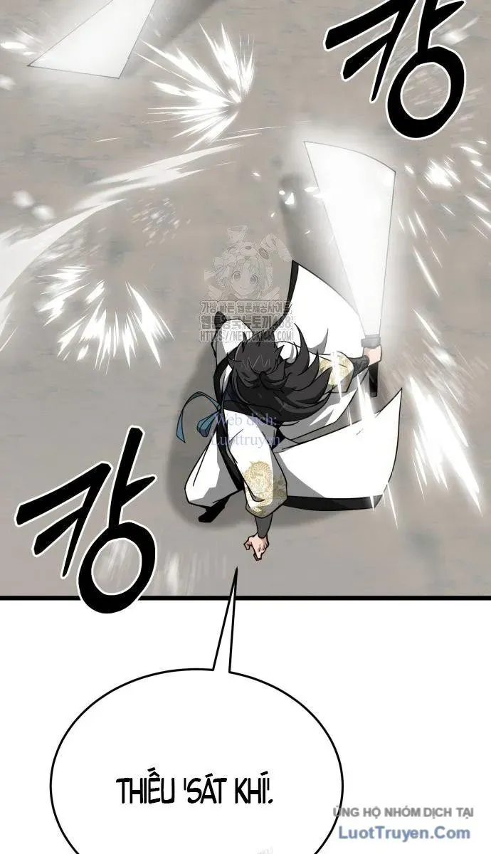 Bắt Đầu Với Hệ Thống Lập Tông - Chương 12 - Trang 75