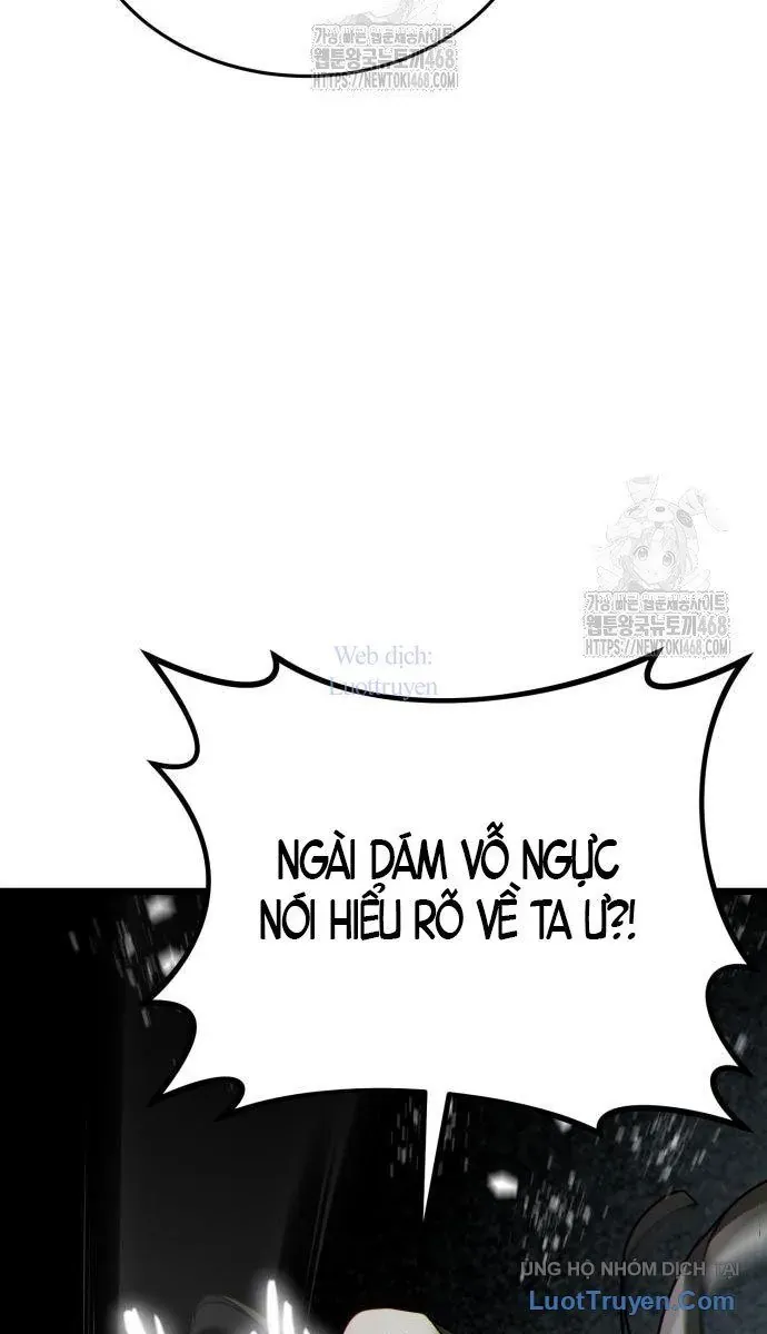 Bắt Đầu Với Hệ Thống Lập Tông - Chương 12 - Trang 76