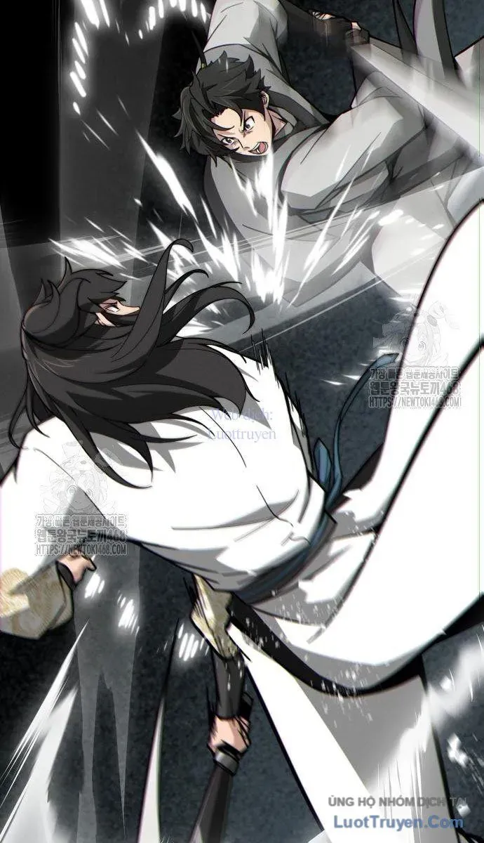 Bắt Đầu Với Hệ Thống Lập Tông - Chương 12 - Trang 77