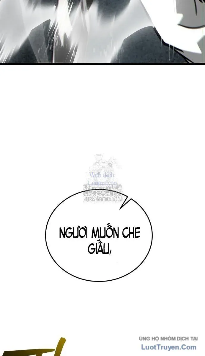 Bắt Đầu Với Hệ Thống Lập Tông - Chương 12 - Trang 78