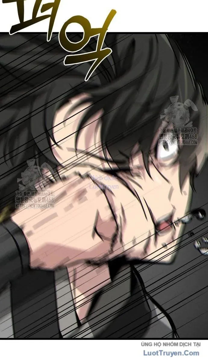 Bắt Đầu Với Hệ Thống Lập Tông - Chương 12 - Trang 79