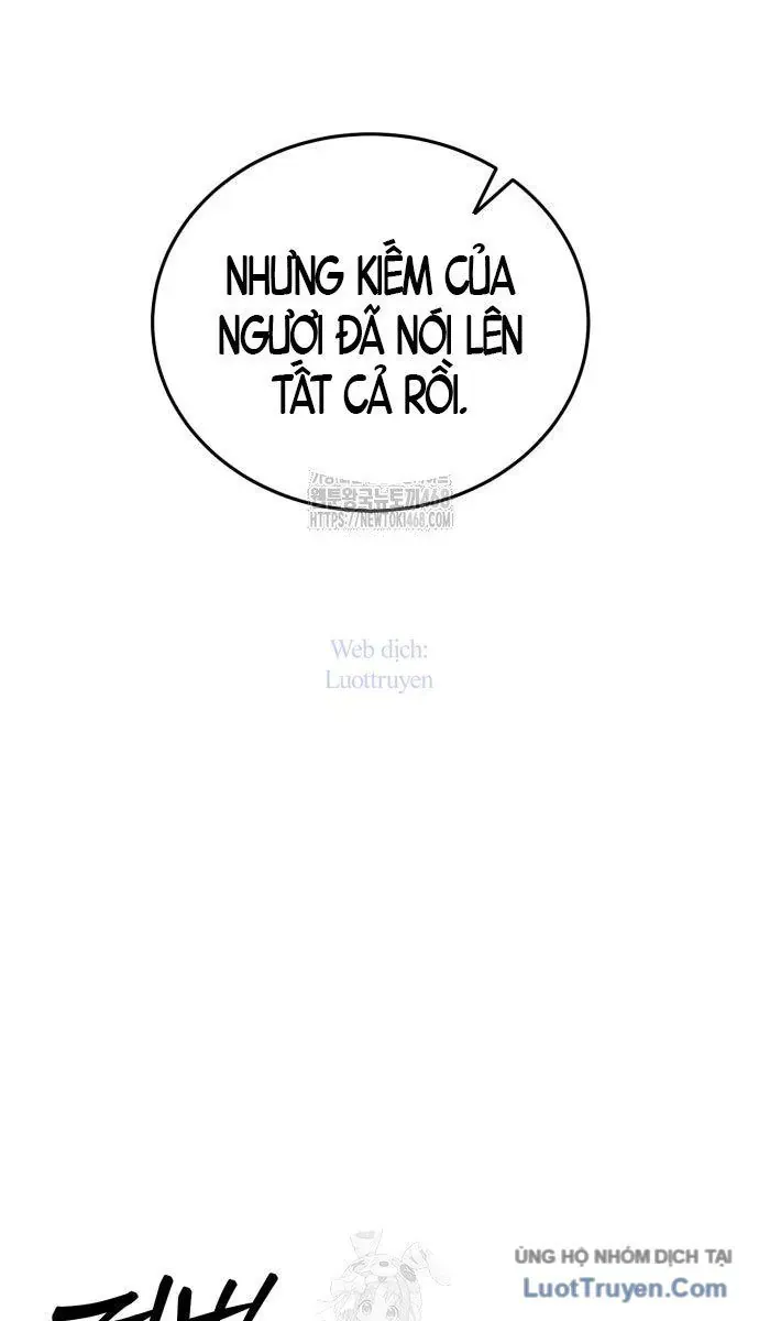 Bắt Đầu Với Hệ Thống Lập Tông - Chương 12 - Trang 80