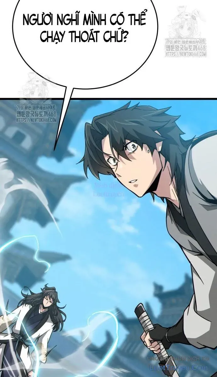 Bắt Đầu Với Hệ Thống Lập Tông - Chương 12 - Trang 9